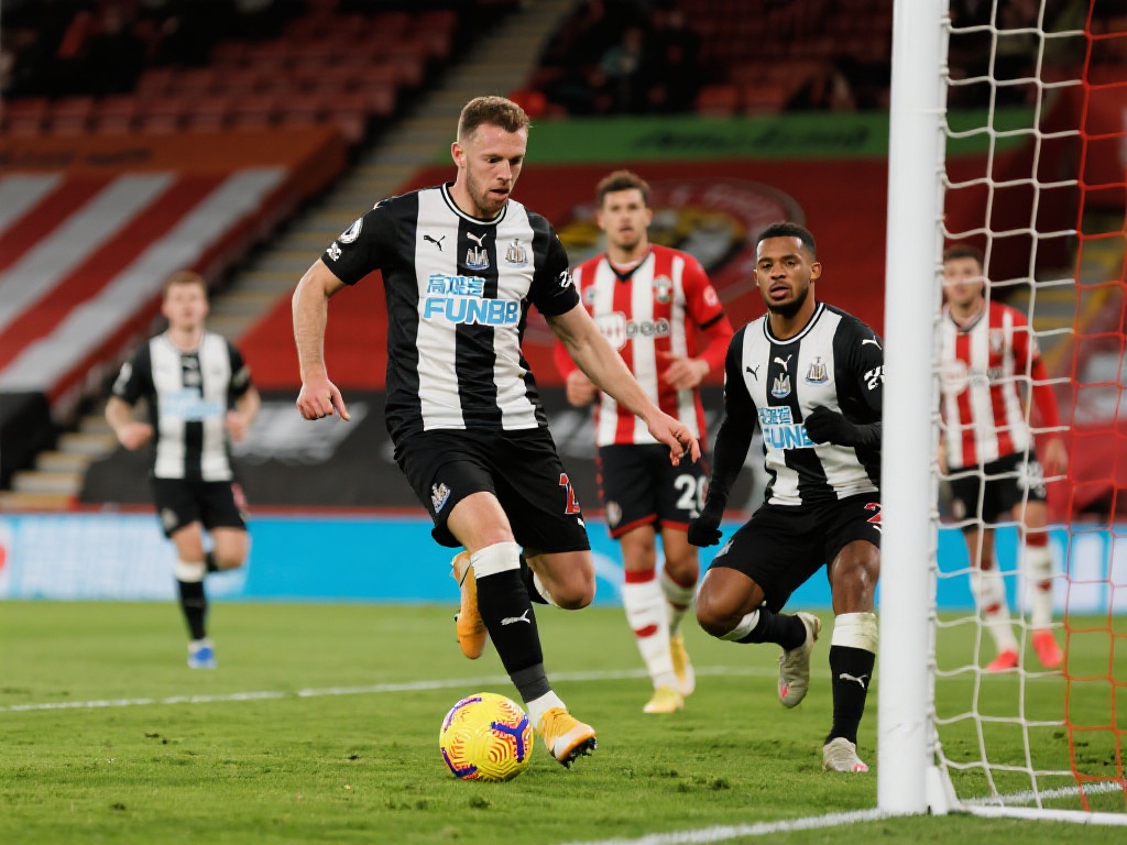 喜鹊主场击败小蜜蜂，高难度挑战一战生威