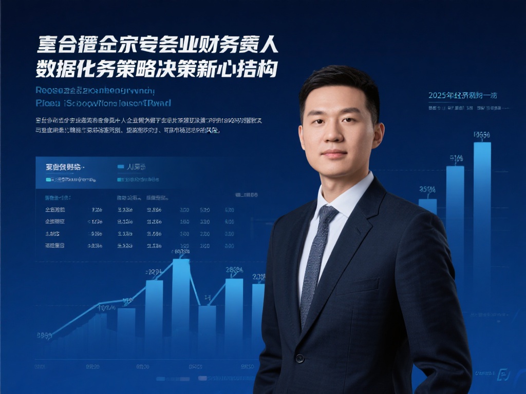 2025年4月4日 赵继伟的精彩时刻