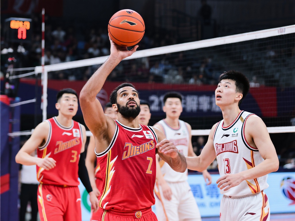 布彭扎爆发两射一传助浙江3-0深圳