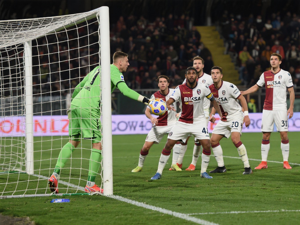 大因扎吉率比萨冲甲成功，时隔34年重返意甲