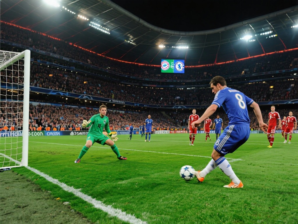 阿莫林：点球大战充满偶然性 赢球机会确实存在