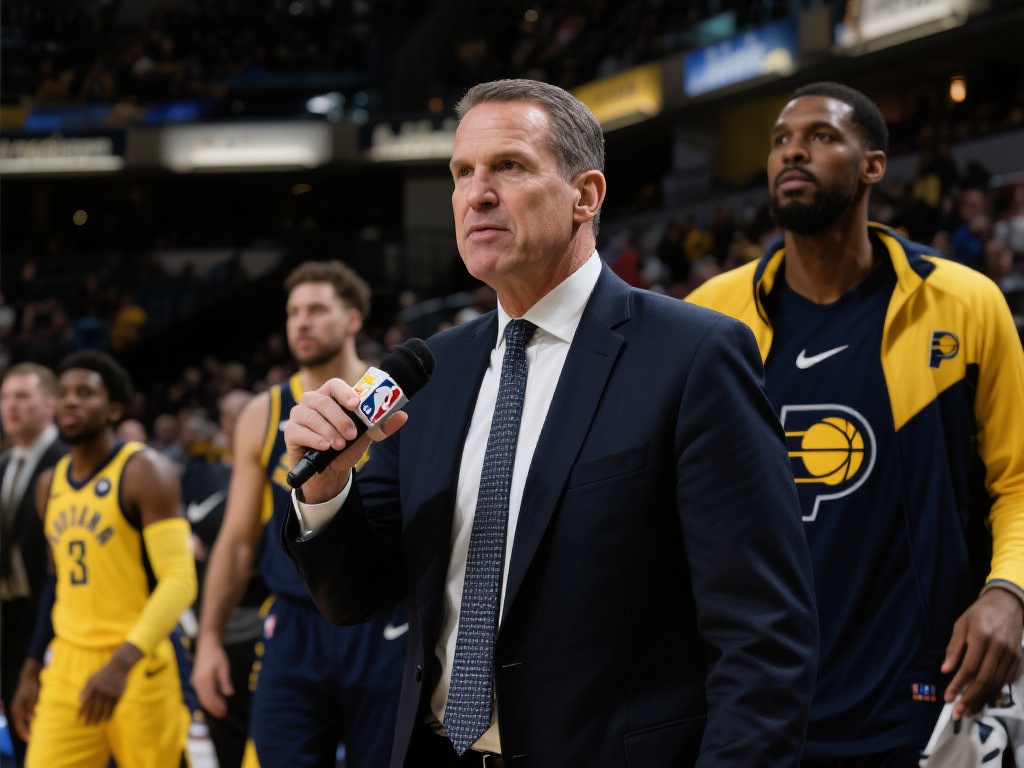 卡莱尔谈G1胜利：需保持斗志，面对外界质疑我们毫不退缩