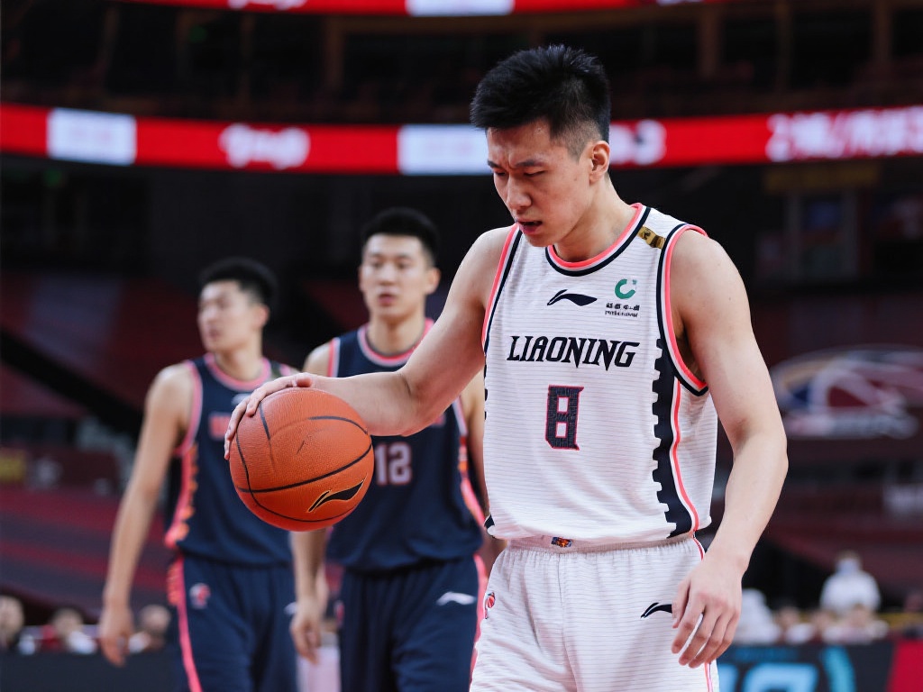 美记：火箭最丑陋进攻仍侥幸仅落后12分