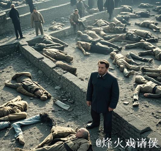 马雷斯卡揭切尔西内乱：48小时内的“至暗时刻”