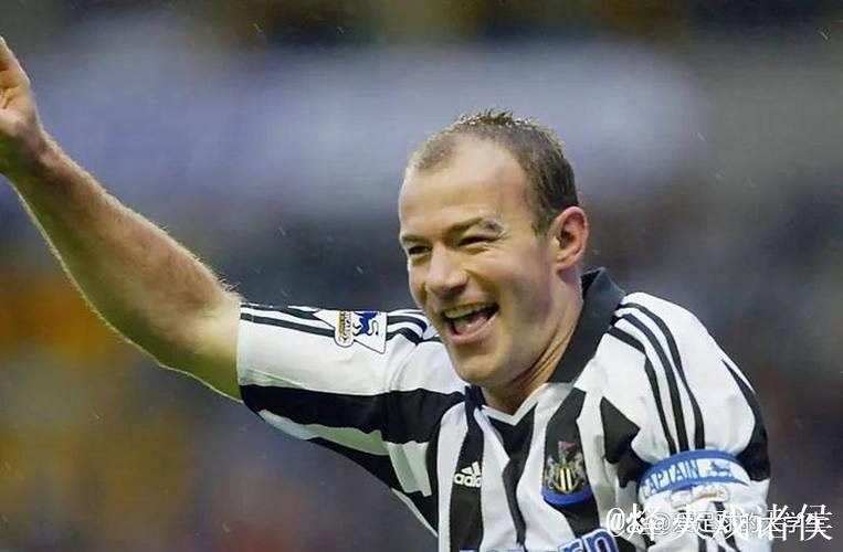 希勒批纽卡:赛前强调德比重要性,场上表现全无回应 希勒批纽卡:赛前强调德比重要性,场上表现全无回应